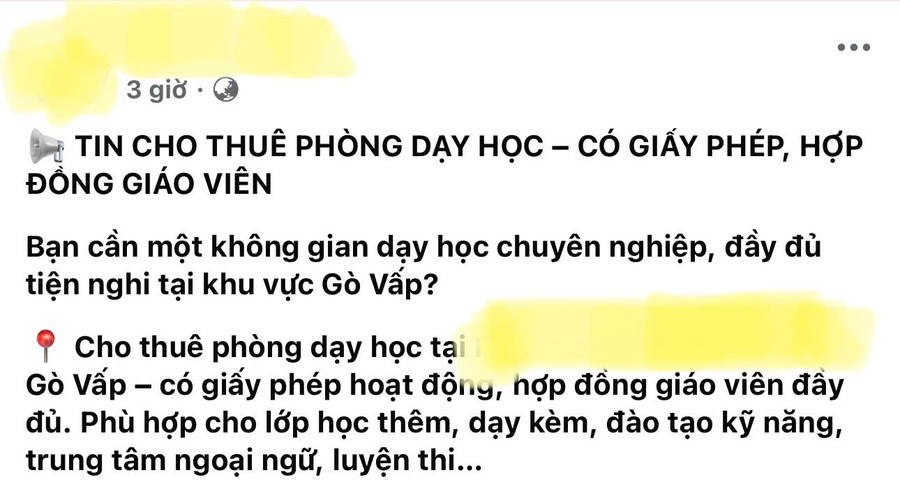 no-ro-dich-vu-cho-thue-phong-hoc-2.jpg