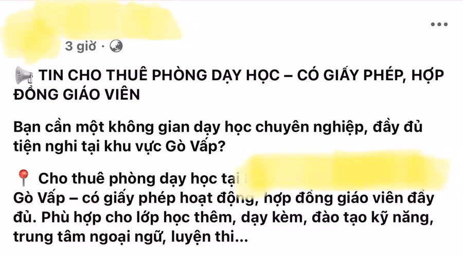 no-ro-dich-vu-cho-thue-phong-hoc-2.jpg