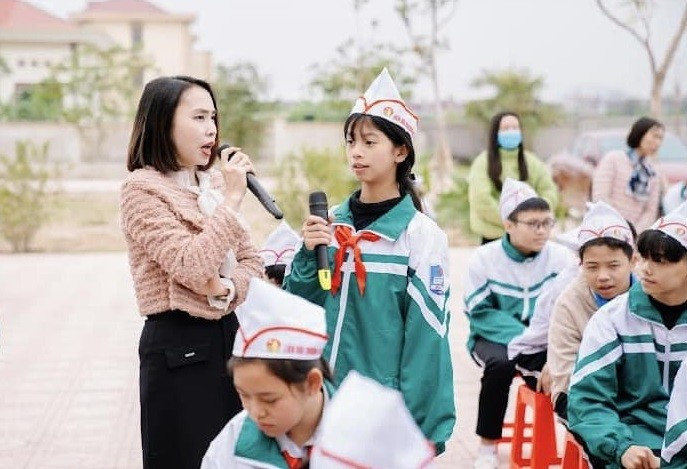 muc-tieu-day-thach-thuc-7357.jpg