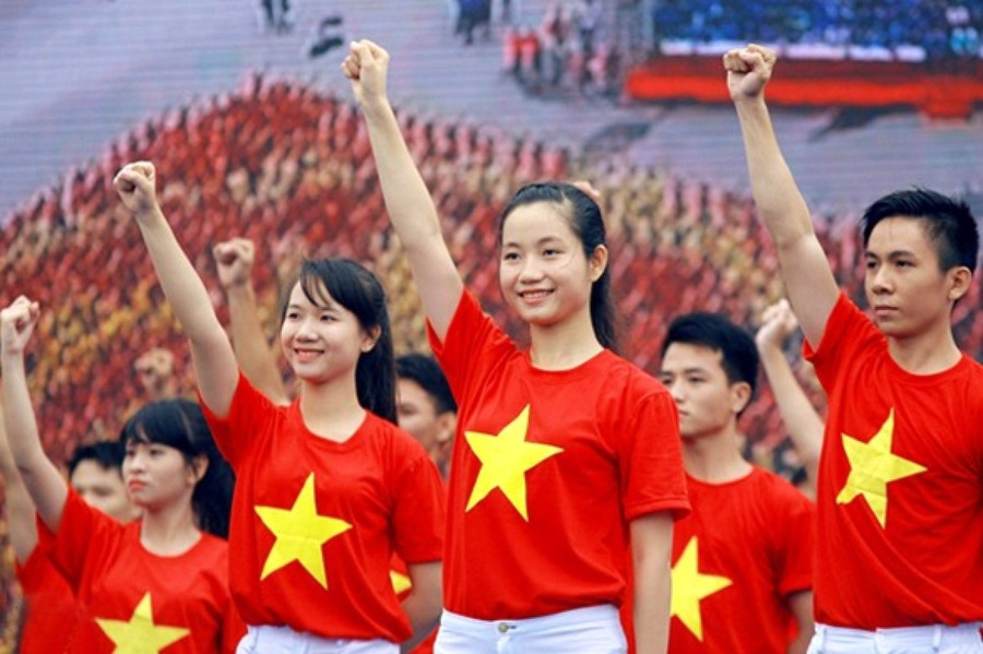 Ảnh minh họa INT.