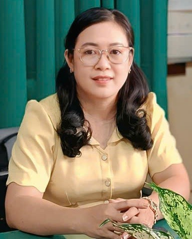 Mme Phan Hoang Tu Nga. nhin-lai-ky-thi-tot-nghiep-thpt-2025-4.jpg