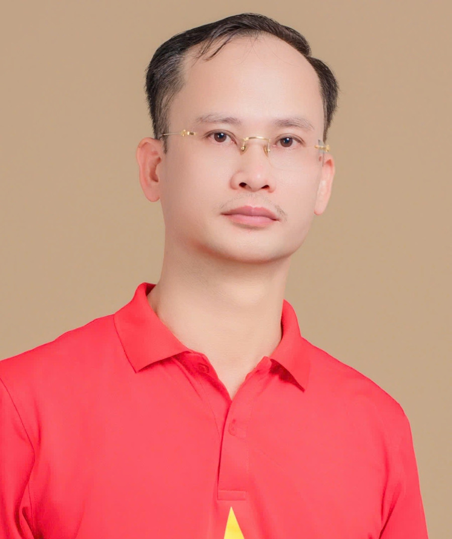 Docteur Nguyen Viet Huy. nhin-lai-ky-thi-tot-nghiep-thpt-2025-1.jpg