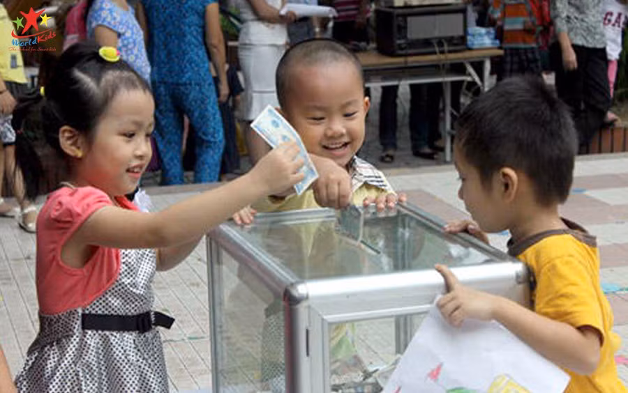 cung con lam viec thien bang y nguyen2.jpg