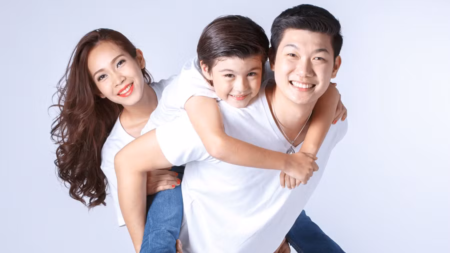 tre-gap-mau-thuan-o-truong-2.png