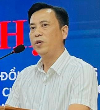 លោក Nguyen Thanh Lich។ xay-dung-khung-nang-luc-so-cho-cong-dan-4.jpg