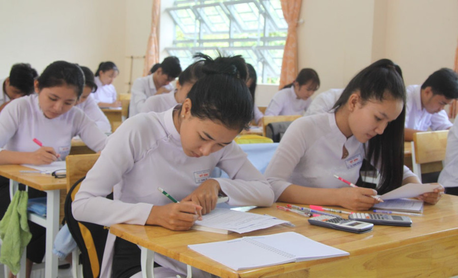 Ảnh minh họa INT.