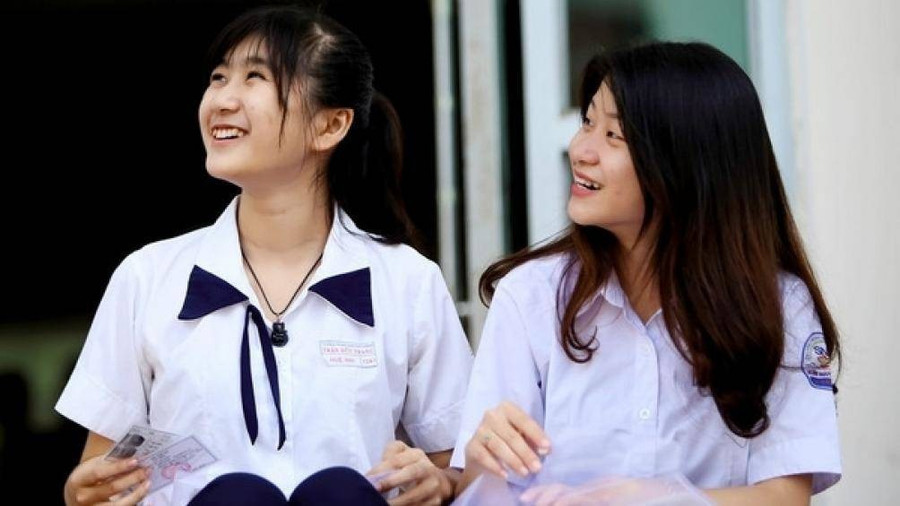 Ảnh minh họa INT.