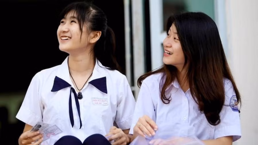 Ảnh minh họa INT.