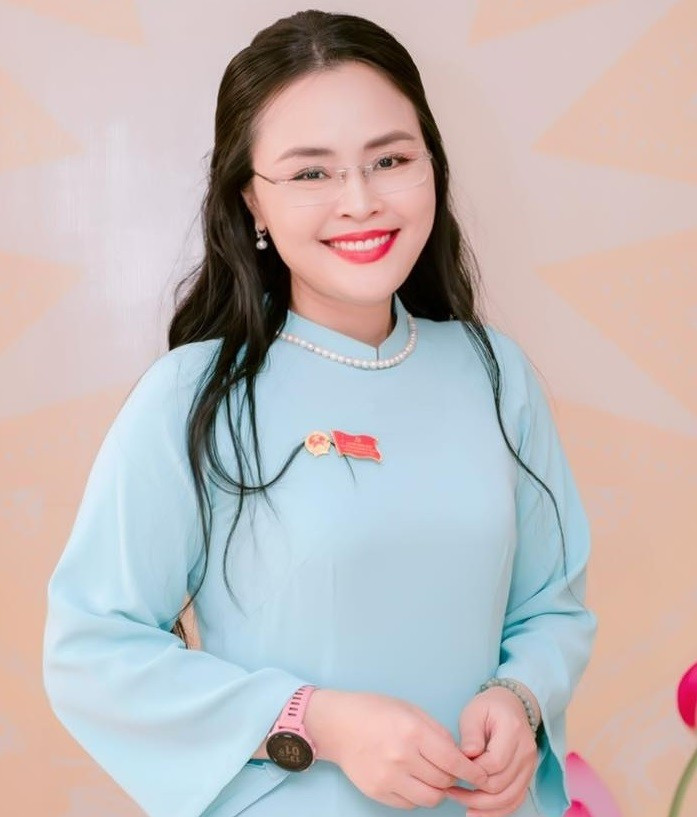 ThS Nguyễn Thị Bích Ngọc. giai-ma-lan-song-hoc-nghe-xuyen-bien-gioi-2.jpg