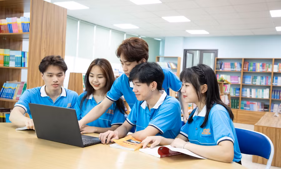 Ảnh minh họa ITN.