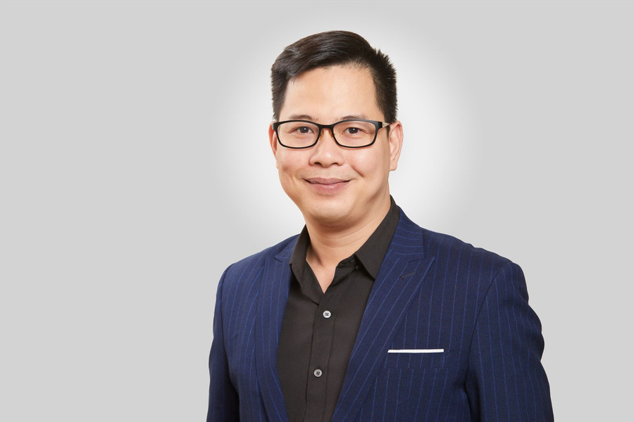 PGS.TS Trần Thành Nam. giao-duc-mot-cach-cong-bang-ve-vai-tro-gioi-2.jpg