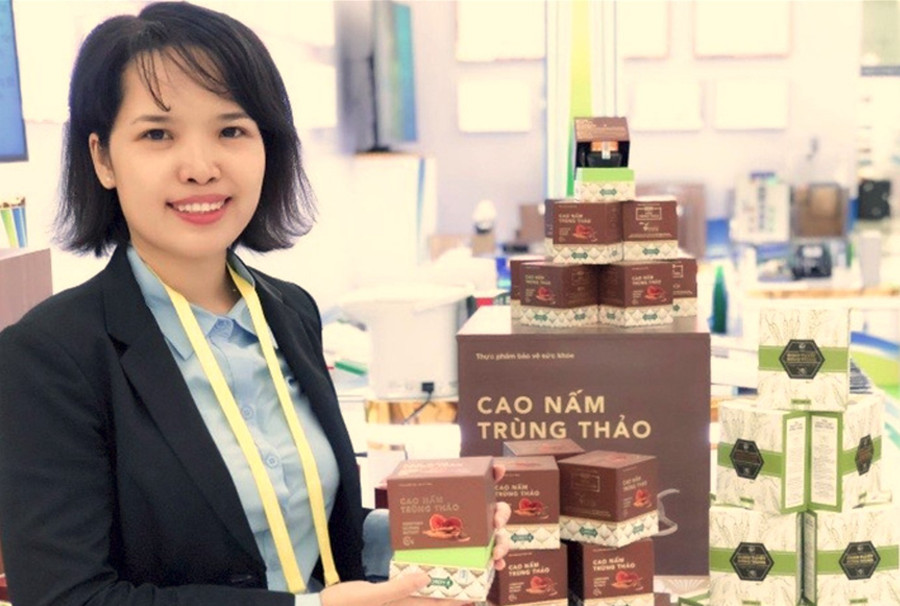 hanh-trinh-lam-chu-cong-nghe-nuoi-trong-dong-trung-ha-thao-2.jpg