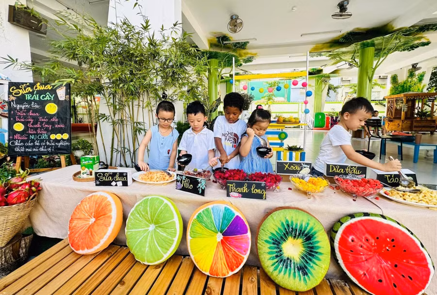 chan de vung chac cho cong tac pho cap2.jpg