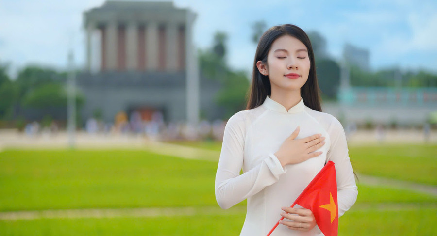 Ảnh minh họa INT.