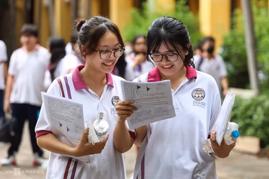 Ảnh minh họa ITN.