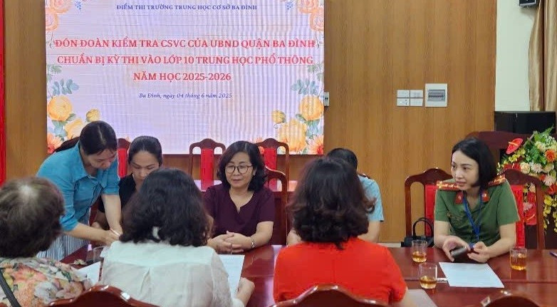 san-sang-cac-phuong-an-1.jpg