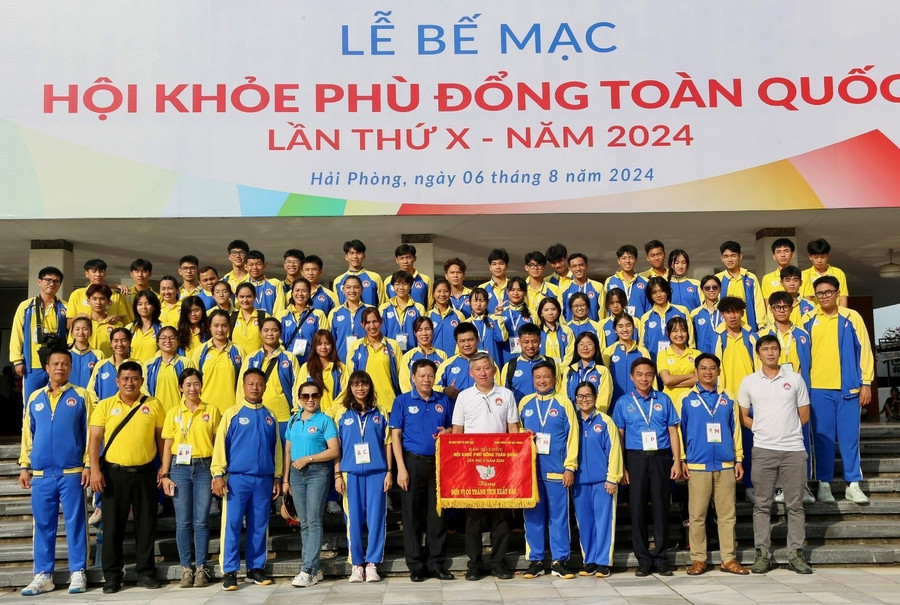 hieu-qua-tu-phong-trao-the-thao-hoc-duong-1.jpg?w=900