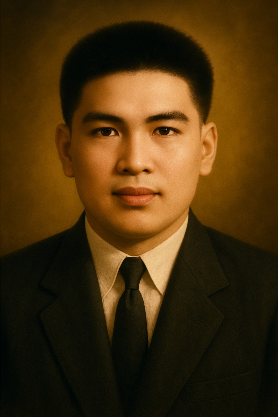 hanh-trinh-tri-an-cac-liet-si-nha-giao-12.jpg