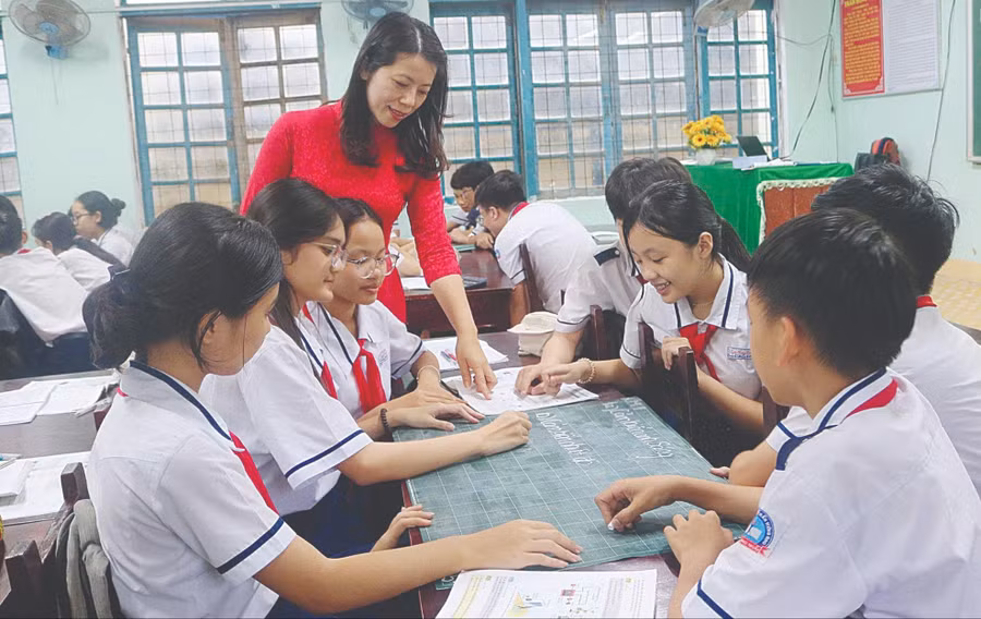 Ảnh minh họa INT.