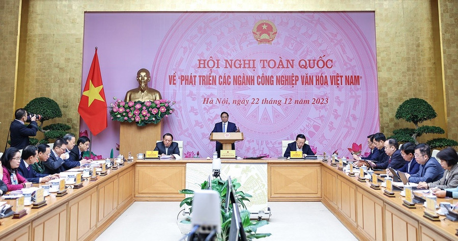 phat-huy-suc-manh-mem-cua-di-san-van-hoa-viet-nam-5.jpg