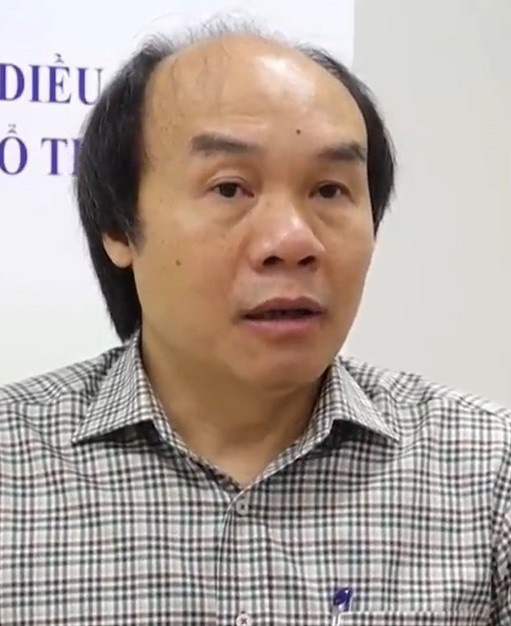 nhung-ton-tai-va-giai-phap-khac-phuc6.jpg?w=900