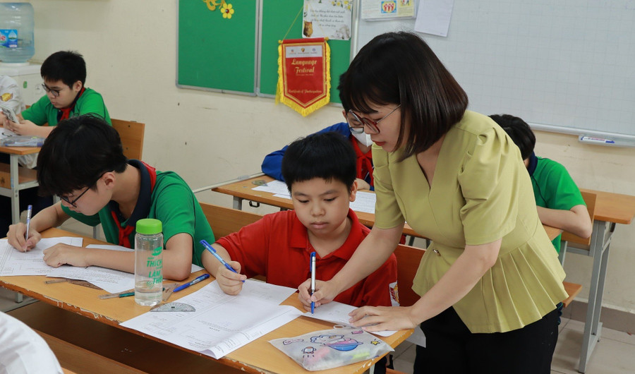 nhung-ton-tai-va-giai-phap-khac-phuc-5.jpg?w=900