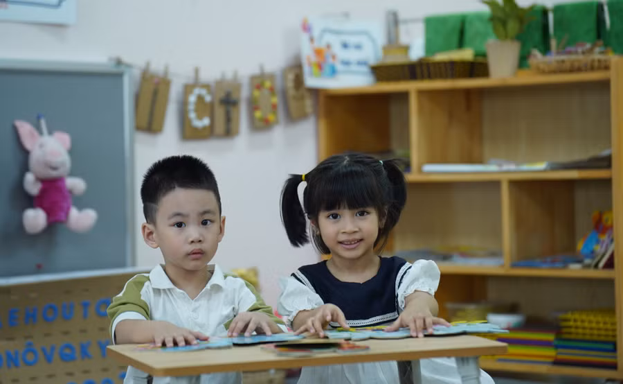 co hoi nang cao chat luong giao duc (2).JPG