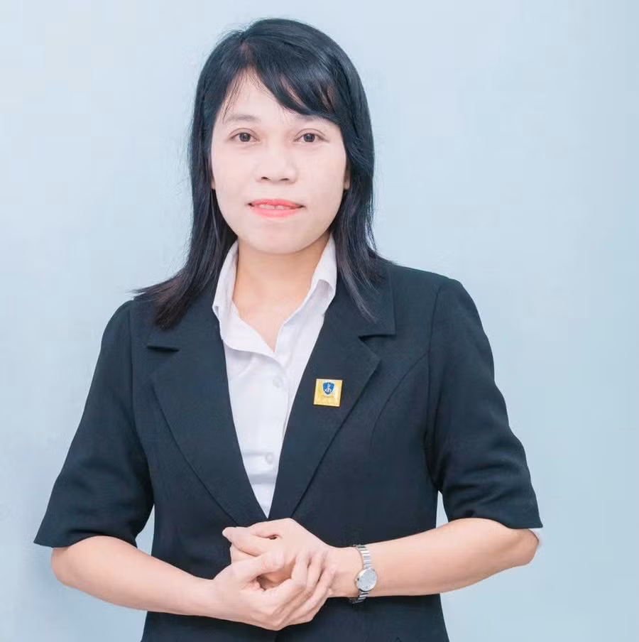 truyen-tri-thuc-trao-chuan-muc-2.jpg