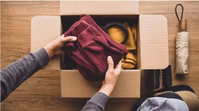 Ảnh minh họa: ITN