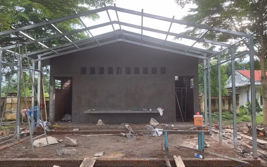 dong hanh cung truong vung kho (3).jpg