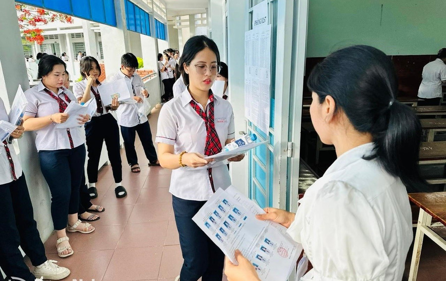Ảnh minh họa INT. thi-tot-nghiep-thpt-nam-2025a.jpg
