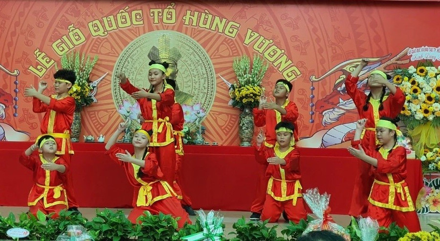 Ảnh minh họa.
