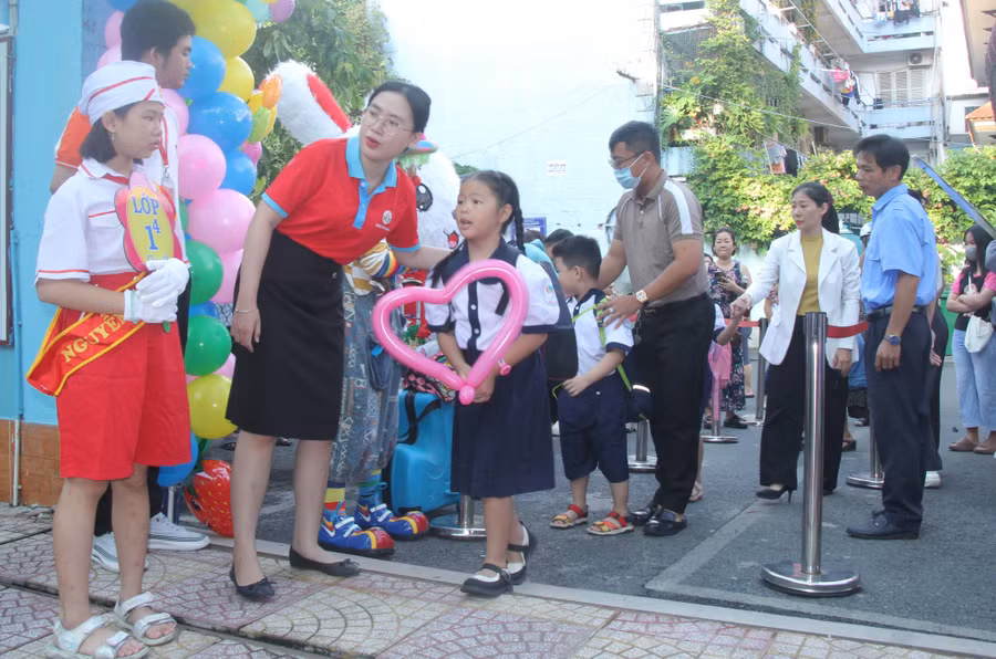 lam thu dau nam hoc 1.JPG