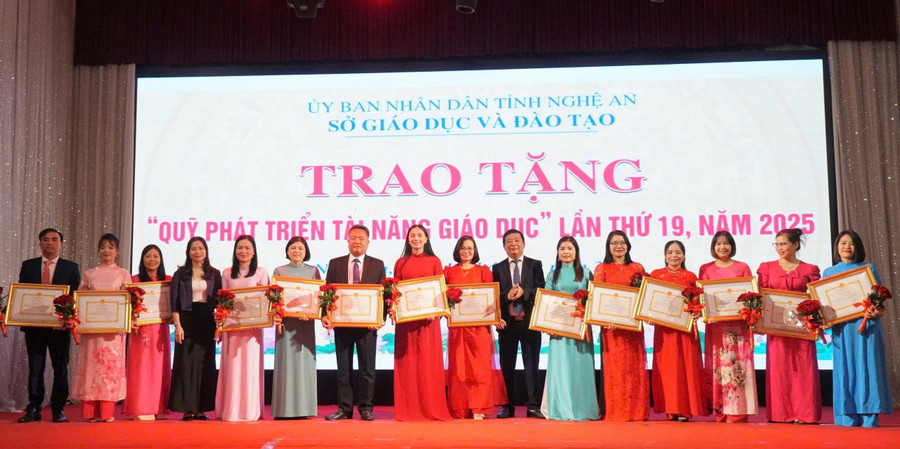 trong-treo-nhung-thanh-am-tri-an-3.jpg