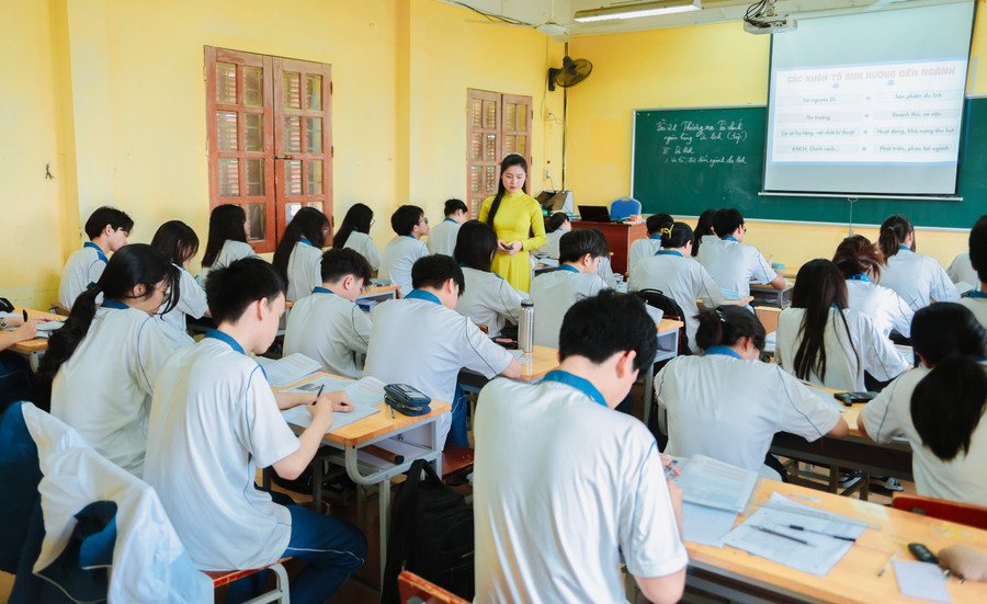 2026-mo-dau-cho-mot-nhip-tang-toc-moi-cua-giao-duc-5.jpg