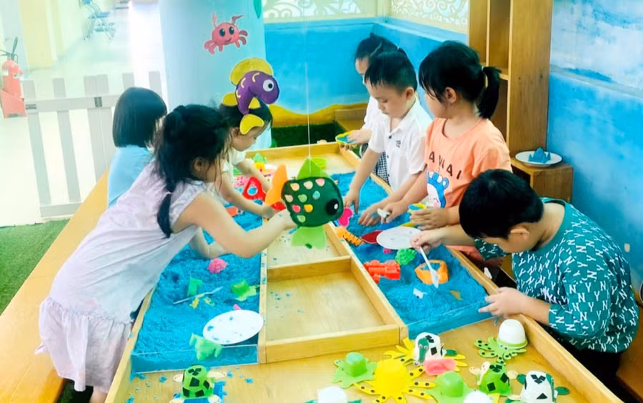 chong soc cho tre mam non.jpg