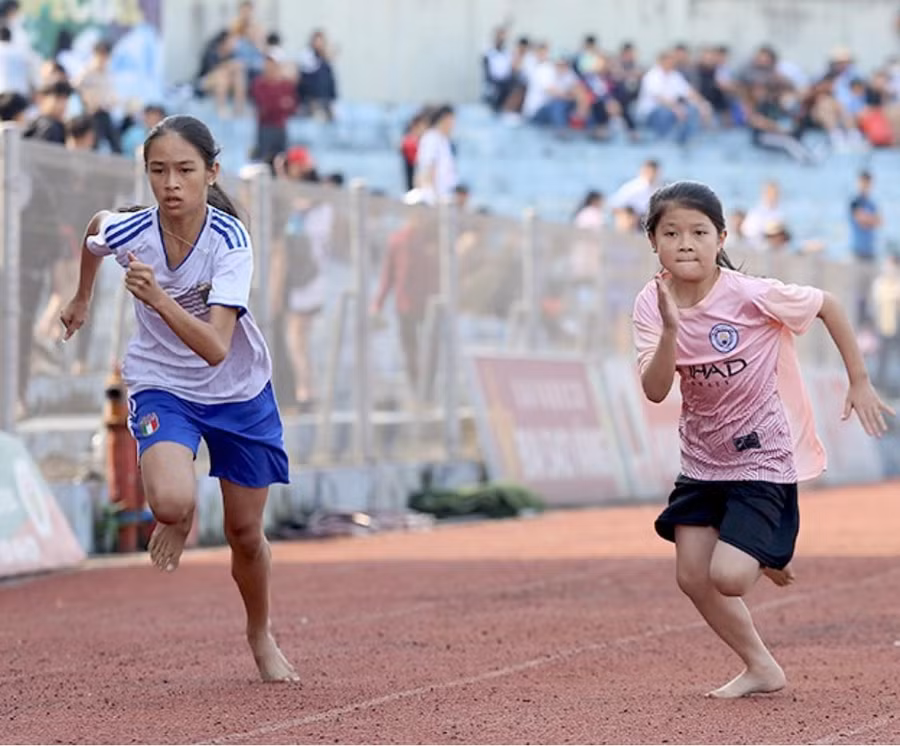 nhung van dong vien nhi tai nang (3).jpeg