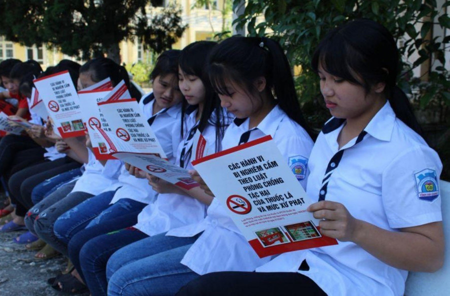 Ảnh minh họa INT. de-nguoi-hoc-duoc-phat-trien-toan-dien3.jpg