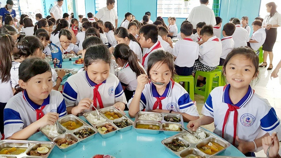 Ảnh minh họa INT.