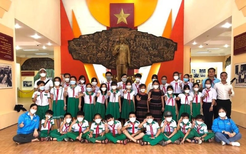 thay-doi-de-bat-kip-vi-the-dat-nuoc-6.jpg