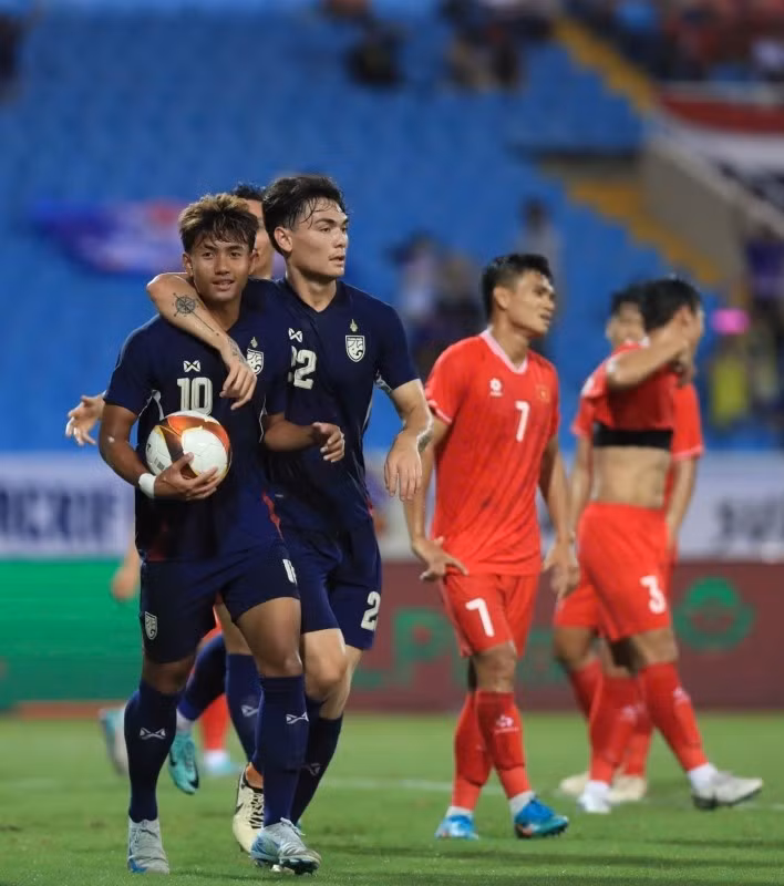 doi tuyen viet nam (3).jpg