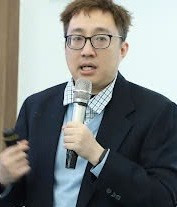 Ông Lê Huy Tâm. chuan-hoa-nang-luc-so-cho-doi-ngu-nha-giao-4.jpg
