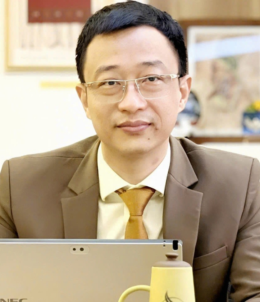 TS Lê Thanh Huy. chuan-hoa-nang-luc-so-cho-doi-ngu-nha-giao-5.jpg