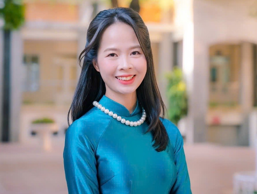 vui-xuan-binh-di-ma-am-ap-nghia-tinh-5.jpg