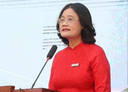 vui-xuan-binh-di-ma-am-ap-nghia-tinh-3.jpg