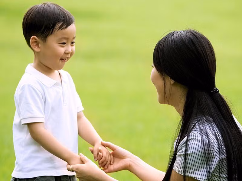 day con thoi quen le phep (2).jpeg