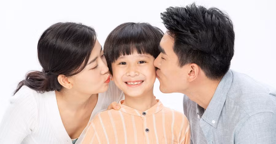 day con thoi quen le phep (3).jpeg