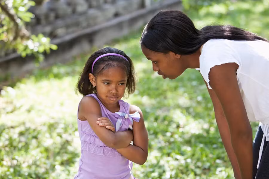 bien loi noi lich su thanh thoi quen3.jpg