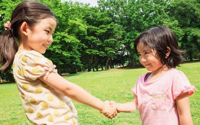 day con hoc an hoc noi (1).jpeg