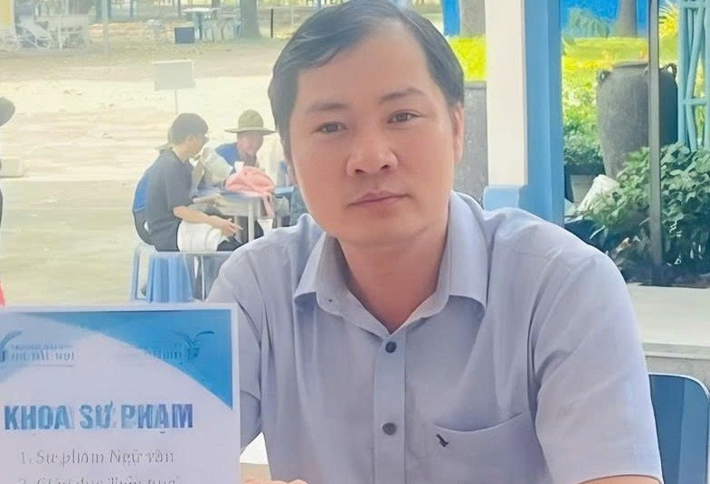 Tiến sĩ Nguyễn Minh Giám. tri-tue-nhan-tao-4.jpg